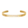 Captena Mainsail Bracelet Stainless Steel DU20061
