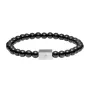 Captena Pushpit Bracelet Stone DU20065