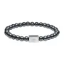 Captena Scope Bracelet Stone DU20066