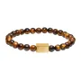 Captena Scope Bracelet Stone DU20067