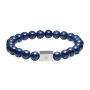 Captena Shackle Bracelet Stone DU20068
