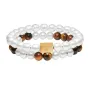 Captena Winch Bracelet Stone DU20073