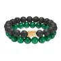 Captena Sloop Bracelet Stone DU20074