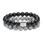 Captena Sloop Bracelet Stone DU20076