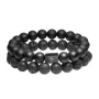 Captena Sloop Bracelet Stone DU20077
