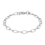 Captena Transom Bracelet Stainless Steel DU20093