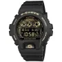 Casio G-Shock DW-6900CF-1ER