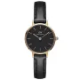 Daniel Wellington DW00100444