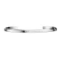 Daniel Wellington Classic Large Bracelet Stainless Steel DW00400002