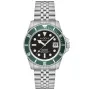 Duxot Atlantica DX-2057-33