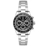 Duxot Accelero DX-2065-22