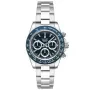 Duxot Accelero DX-2065-33