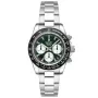 Duxot Accelero DX-2065-55