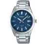 Casio Edifice EFV-160D-2AVEF