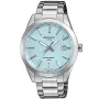 Casio Edifice EFV-160D-2BVEF