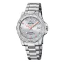 Jaguar Lady Diver J870/2