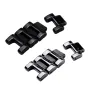 Ditur Extra watch band link (1 pc.) KXD0331