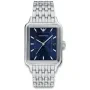 Emporio Armani Diego AR11754