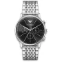 Emporio Armani Minimalist AR11772