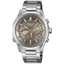 Casio Edifice EQB-1300D-5AEF