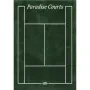 Paradise Courts ERG1000