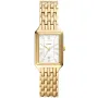 Fossil Raquel ES5220