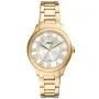 Fossil Gilmore ES5395