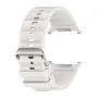 Samsung Galaxy Watch Ultra PeakForm Band Rubber ET-SBL70MWEGEU