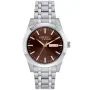 BREIL Rank EW0737