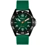 BREIL Black Horizon EW0836