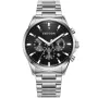 Faucon Master F10032