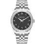 Faucon Classic Arabic F10044