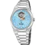Festina Rivé F20053/5