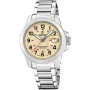 Festina Swiss Made Field Set F20081/1