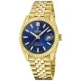 Festina Swiss Made Automatic F20092/3