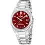 Festina Swiss Made Classic F20100/3