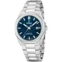 Festina Swiss Made Classic F20100/4