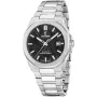 Festina Swiss Made Classic F20100/5