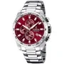 Festina Chronograph F20463/5