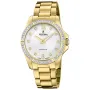 Festina Mademoiselle F20596/1