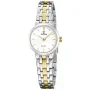 Festina Mademoiselle F20747/1