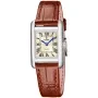 Festina On The Square F20773/2