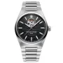 Frederique Constant Highlife Heart Beat FC-310B4NH6B