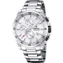 Festina Chronograph F20463/1