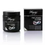 Hagerty Jewellery Cleaner A116007