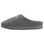 Tommy Hilfiger Slippers FW0FW06715PTY