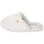 Tommy Hilfiger Home slipper Slippers FW0FW08138YBHD1W