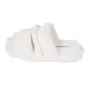 Tommy Hilfiger Fur Slippers FW0FW08343YBHD1W