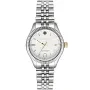 GANT Sussex G136003