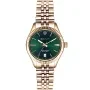 GANT Sussex G136011